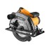 Пила циркулярная DEKO DKCS1800 Пила циркулярная DEKO DKCS1800
