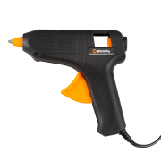 Термоклеевой пистолет Вихрь КП-11