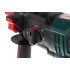 Перфоратор Hammer PRT650D Перфоратор Hammer PRT650D
