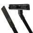 Пылесос строительный Bort BSS-1430-P Пылесос строительный Bort BSS-1430-P