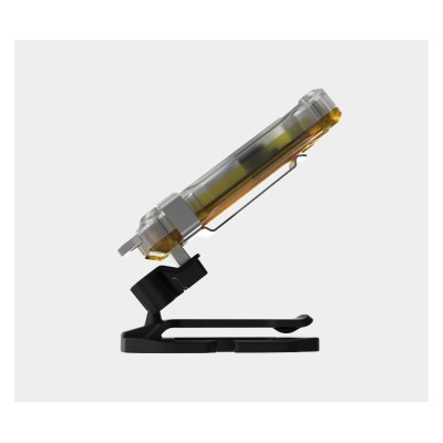 Фонарь Armytek Zippy Extended Set Желтый Фонарь Armytek Zippy Extended Set Желтый