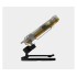 Фонарь Armytek Zippy Extended Set Желтый Фонарь Armytek Zippy Extended Set Желтый