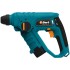 Перфоратор аккумуляторный Bort BHD-12Li-D Перфоратор аккумуляторный Bort BHD-12Li-D