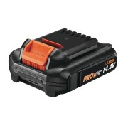 Аккумулятор AEG L1415 G3