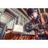 Пила сабельная аккумуляторная AEG BUS18BL-0 (без батареи) Пила сабельная аккумуляторная AEG BUS18BL-0 (без батареи)