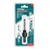 Сверло Hex 3/8 " для коронок TOTAL TAC4201 Сверло Hex 3/8 " для коронок TOTAL TAC4201