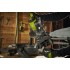 ONE + / Торцовочная пила RYOBI RMS18190-0 (без батареи) ONE + / Торцовочная пила RYOBI RMS18190-0 (без батареи)