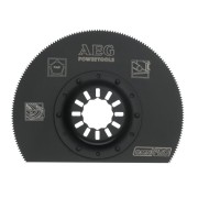 Пильное полотно AEG FLASH CUT