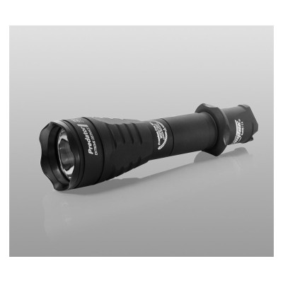 Фонарь Armytek Predator XP-E2 Красный Фонарь Armytek Predator XP-E2 Красный