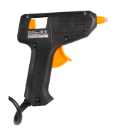 Термоклеевой пистолет Вихрь КП-7