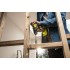 ONE + / Дрель-шуруповерт RYOBI HP RDD18C-220S ONE + / Дрель-шуруповерт RYOBI HP RDD18C-220S