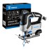 Лобзик DEKO JS900DK PRO Лобзик DEKO JS900DK PRO