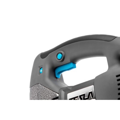 Лобзик TESLA TJ700PQ Лобзик TESLA TJ700PQ