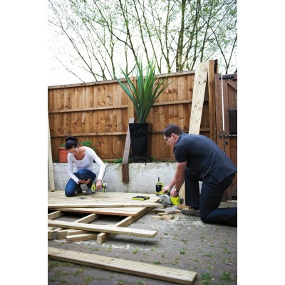 ONE + / Пила циркулярная RYOBI RWSL1801M (без батареи) ONE + / Пила циркулярная RYOBI RWSL1801M (без батареи)