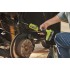 ONE + / Угловой гаечный ключ RYOBI RRW1814X-0 (без батареи) ONE + / Угловой гаечный ключ RYOBI RRW1814X-0 (без батареи)