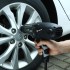 Гайковерт сетевой DEKO DKIW1300 Гайковерт сетевой DEKO DKIW1300