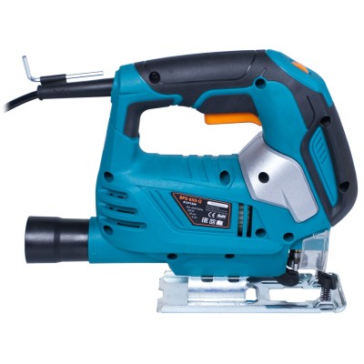 Лобзик Bort BPS-650-Q Лобзик Bort BPS-650-Q