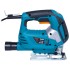 Лобзик Bort BPS-650-Q Лобзик Bort BPS-650-Q