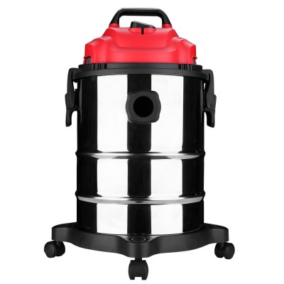 Пылесос промышленный DEKO DKVC-1400-15S Пылесос промышленный DEKO DKVC-1400-15S