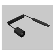 Фонарь Armytek Dobermann Extended Set Белый