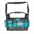 Сумка для инструментов TOTAL THT36L01 Сумка для инструментов TOTAL THT36L01