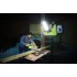 ONE + / Фонарь гибридный RYOBI RLPH18-0 (без батареи) ONE + / Фонарь гибридный RYOBI RLPH18-0 (без батареи)