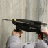 Перфоратор DEKO DKH650W SET 063-4110 Перфоратор DEKO DKH650W SET 063-4110