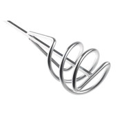 Венчик для миксера 100 х 600 мм Hammer Flex 221-001 MX-AC