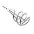 Венчик для миксера 100 х 600 мм Hammer Flex 221-001 MX-AC Венчик для миксера 100 х 600 мм Hammer Flex 221-001 MX-AC