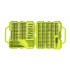 Набор бит и сверл RYOBI RAK127DDSD (127 шт.) Набор бит и сверл RYOBI RAK127DDSD (127 шт.)