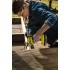 ONE + / Винтоверт RYOBI HP RID18X-0 (без батареи) ONE + / Винтоверт RYOBI HP RID18X-0 (без батареи)