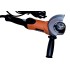Углошлифмашина AEG WS 15-125 SXE Углошлифмашина AEG WS 15-125 SXE