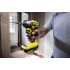 ONE + / Винтоверт RYOBI HP RID18X-0 (без батареи) ONE + / Винтоверт RYOBI HP RID18X-0 (без батареи)