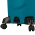 Пылесос строительный Bort BSS-1430-P Пылесос строительный Bort BSS-1430-P