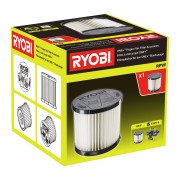 Фильтр для пылесоса RYOBI R18PV