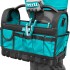 Сумка для инструментов TOTAL THT36L01 Сумка для инструментов TOTAL THT36L01