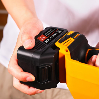 Аккумулятор DEKO R-UNV4.0 ULTRA + Аккумулятор DEKO R-UNV4.0 ULTRA +