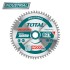 Диск пильный 185x20 мм 60 зубьев TOTAL TAC231413 Диск пильный 185x20 мм 60 зубьев TOTAL TAC231413
