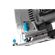 Лобзик TESLA TJ700PQ