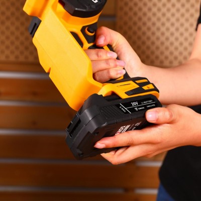 Аккумулятор DEKO UNV2.0 STD Аккумулятор DEKO UNV2.0 STD