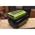 Зарядное устройство RYOBI RY36C17A Зарядное устройство RYOBI RY36C17A