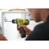 Дрель-шуруповерт аккумуляторная RYOBI R12DD-LL13S Дрель-шуруповерт аккумуляторная RYOBI R12DD-LL13S