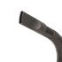 Пылесос строительный Bort BSS-1425-PowerPlus Пылесос строительный Bort BSS-1425-PowerPlus