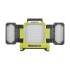 ONE + / Фонарь гибридный RYOBI RLPH18-0 (без батареи) ONE + / Фонарь гибридный RYOBI RLPH18-0 (без батареи)
