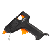 Термоклеевой пистолет Вихрь КП-7