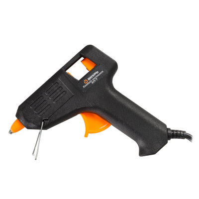 Термоклеевой пистолет Вихрь КП-7 Термоклеевой пистолет Вихрь КП-7