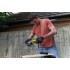 Углошлифмашина RYOBI RAG600-115G Углошлифмашина RYOBI RAG600-115G
