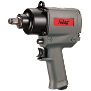 Пневмогайковерт ударный FUBAG IW720 1/2 " (100192)