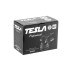Эксцентриковая шлифмашина TESLA TS300A Эксцентриковая шлифмашина TESLA TS300A