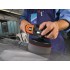 Полировальная машина AEG PE 150 Полировальная машина AEG PE 150